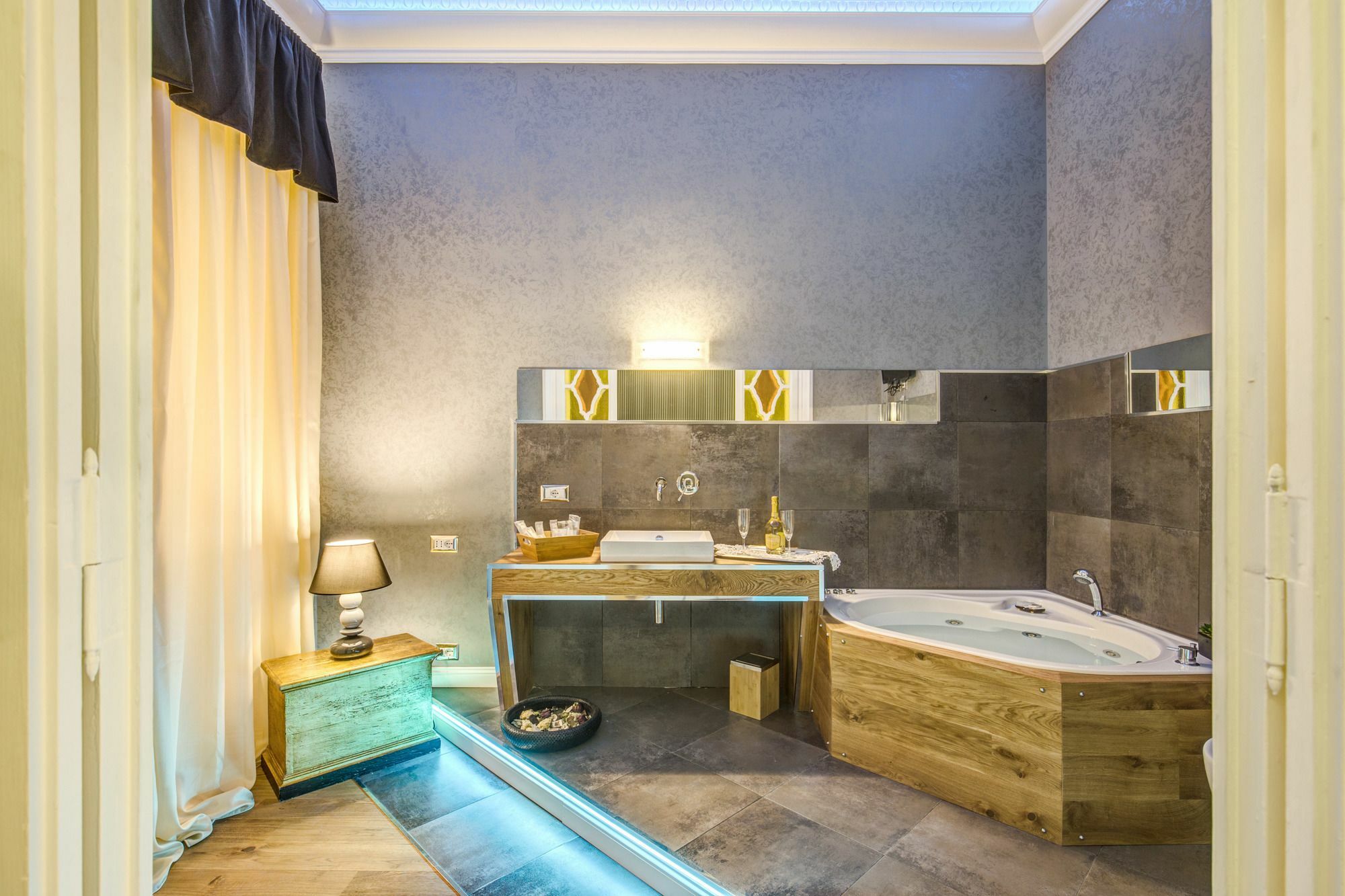 Suite In Rome Veneto Екстер'єр фото