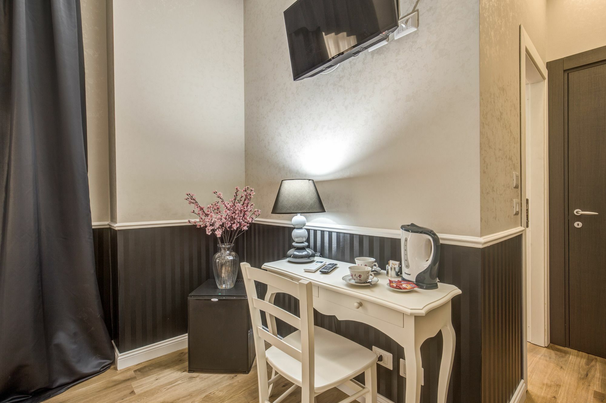 Suite In Rome Veneto Екстер'єр фото