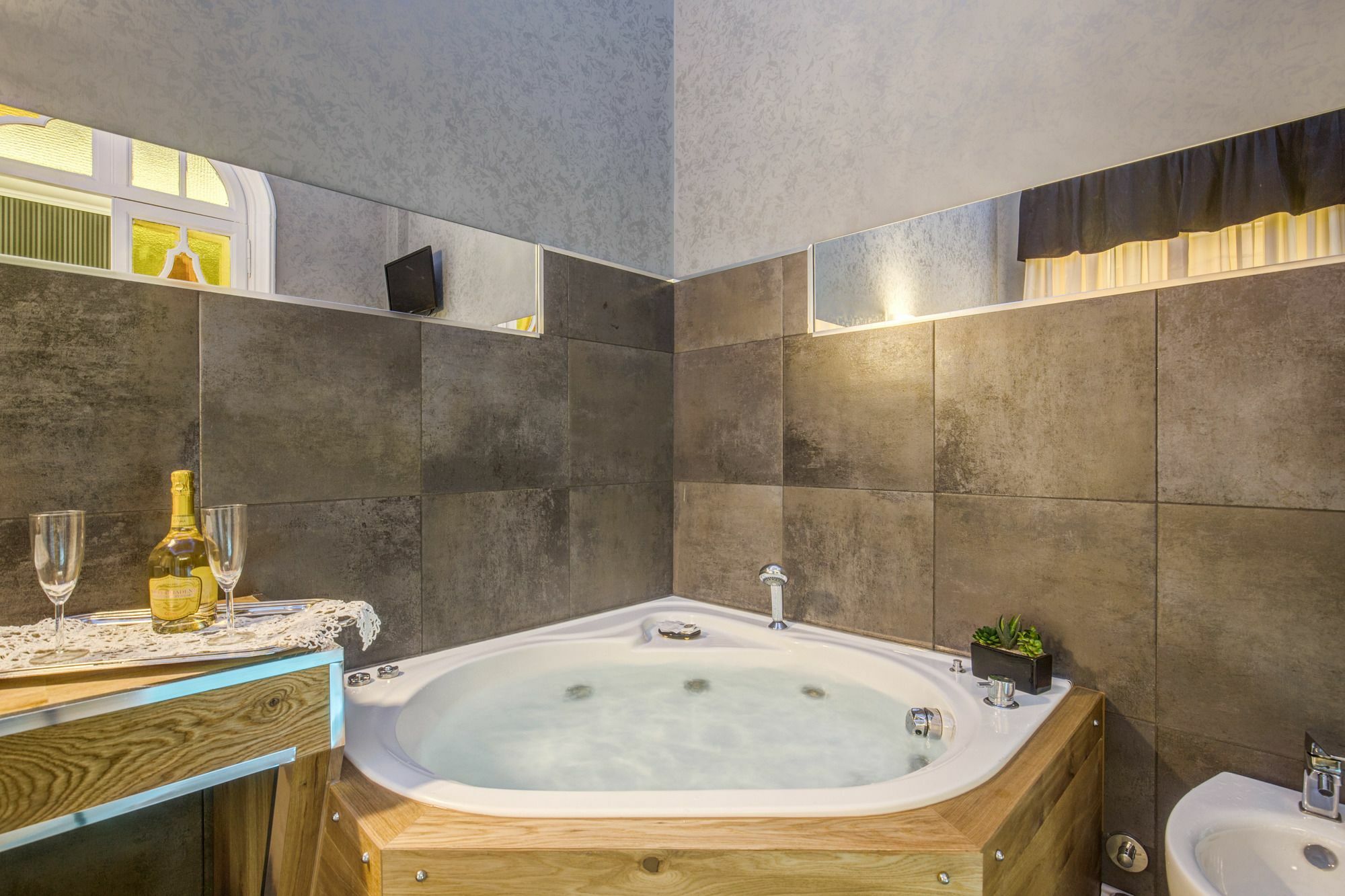 Suite In Rome Veneto Екстер'єр фото