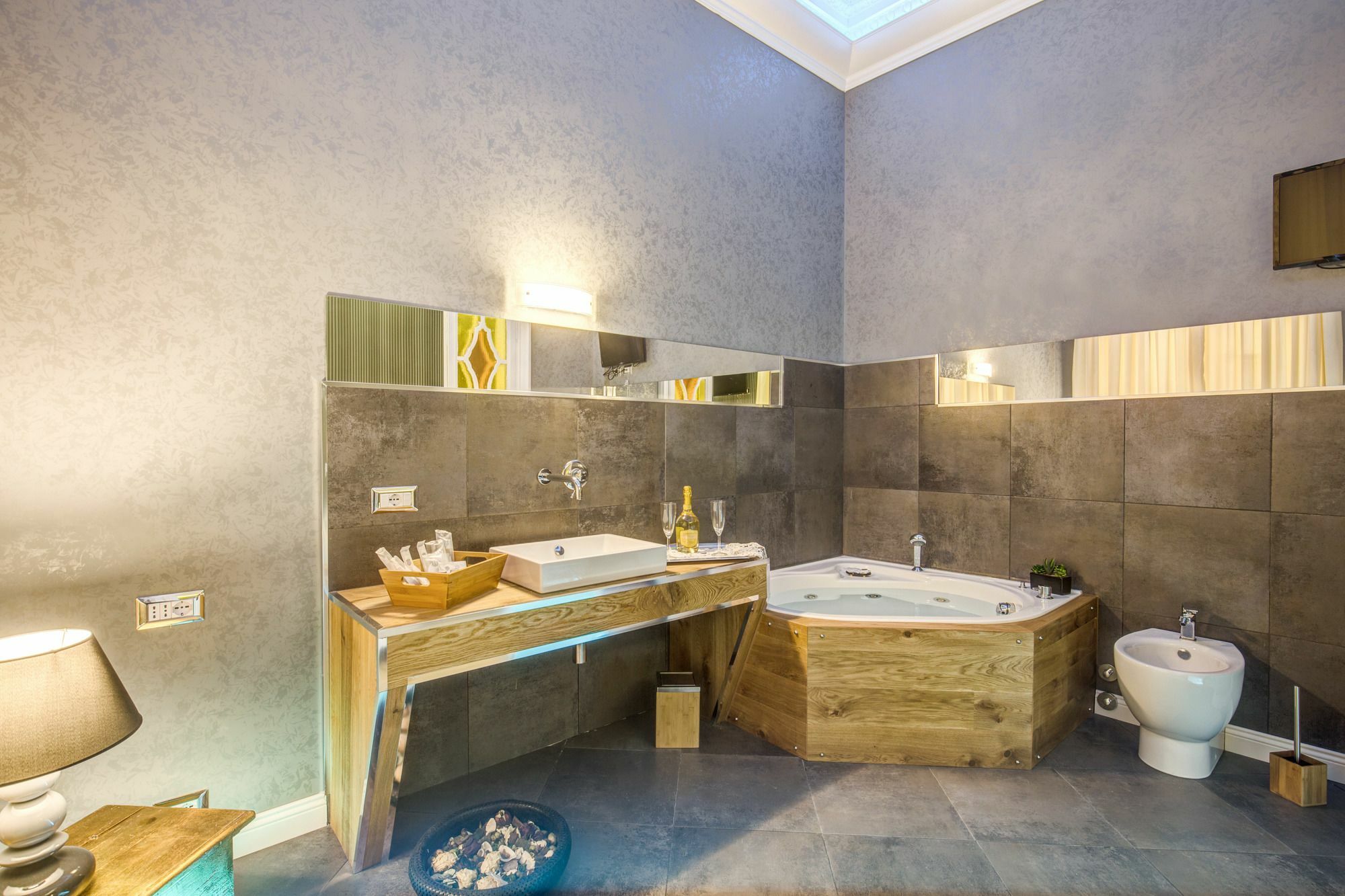 Suite In Rome Veneto Екстер'єр фото