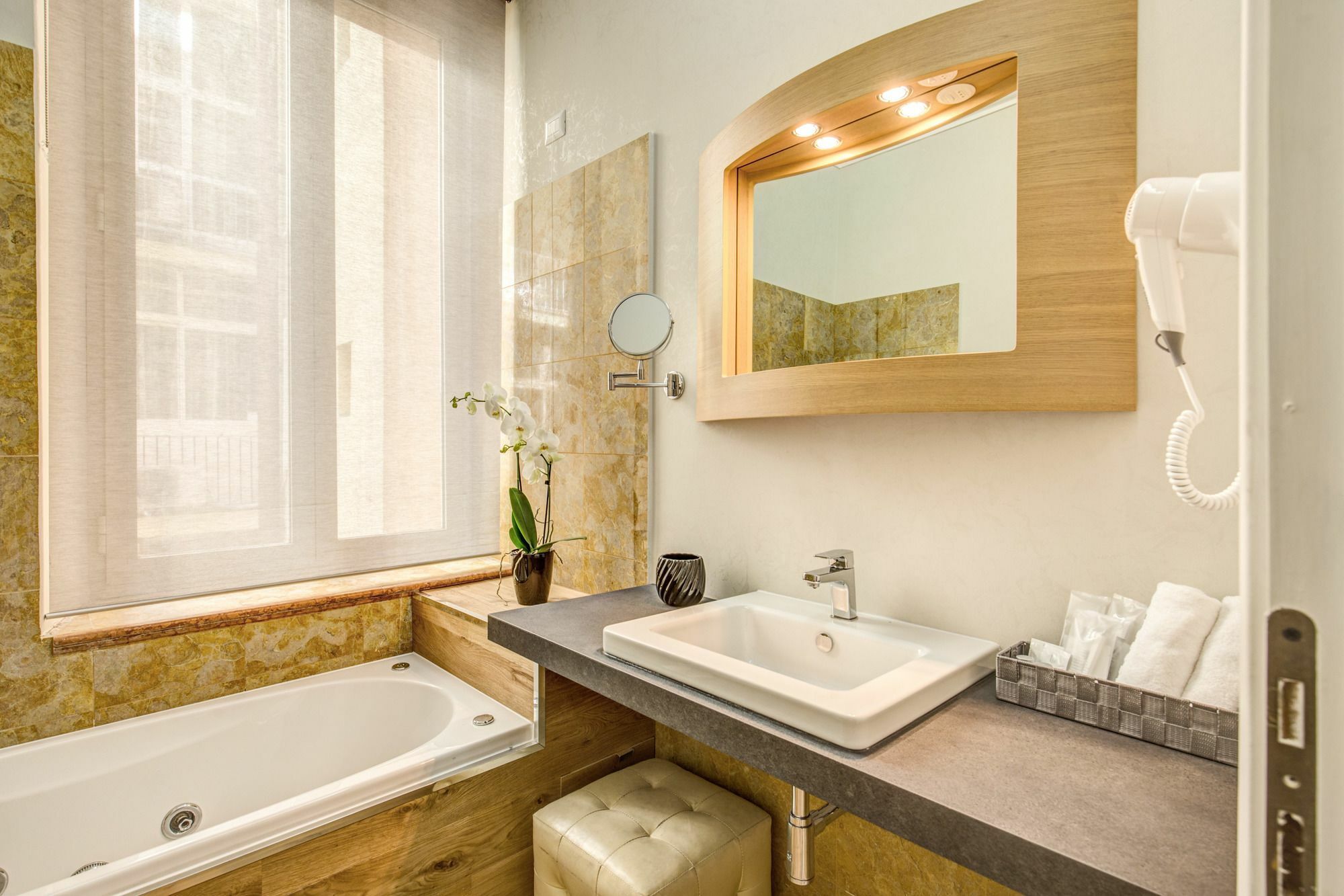 Suite In Rome Veneto Екстер'єр фото