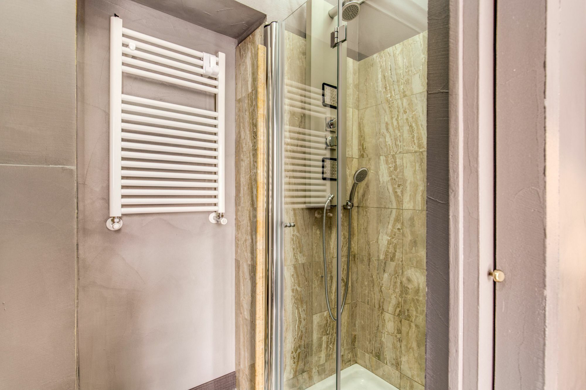 Suite In Rome Veneto Екстер'єр фото